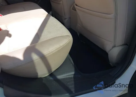 2016 Subaru Outback 2.5I Premium from USA, damaged, VIN 4S4BSACC0G3260319